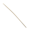 John Bead Must Have Findings 2" Head Pins, 60ct.